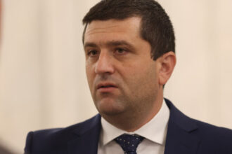 exclusiv ce ar face romania in situatia in care se ajunge la un acord de pace in ucraina raspunsul noului ministru al apararii 695032cb2d3f8