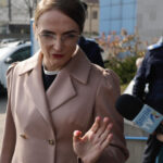 exclusiv ce spune ministrul justitiei intrebat daca lia savonea ar trebui sa demisioneze din functia de sefa iccj 693fc9a414c3b