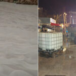 exclusiv criza apei din prahova si dambovita director de la apele romane problema nu este una care sa se rezolve de azi pe maine 692ead1c08f5f