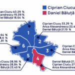 exclusiv cum explica edilul psd al sectorului 2 esecul lui baluta printre cauze masurile guvernului care au afectat electoratul psd 693893dff11ae