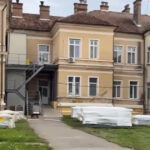 exclusiv cum face bani spitalul lagar de la tarnaveni bugetul statului este fraudat prin rotirea pacientilor intre sectii 693fe21ea39b9