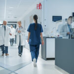 exclusiv doctorul adrian marinescu despre cazurile de lepra din romania nu vom intra in panica riscul este foarte mic 693c6899b2ef8