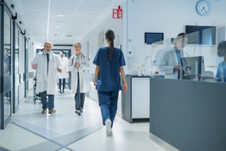 exclusiv doctorul adrian marinescu despre cazurile de lepra din romania nu vom intra in panica riscul este foarte mic 693c6899b2ef8