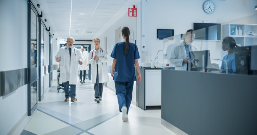 exclusiv doctorul adrian marinescu despre cazurile de lepra din romania nu vom intra in panica riscul este foarte mic 693c6899b2ef8