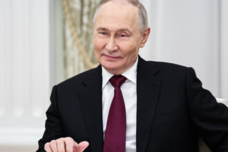 exclusiv expert in aparare rusia ar putea provoca romania in zona economica exclusiva care nu e acoperita de articolul 5 suntem vulnerabili 69343944440b0