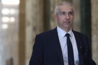 exclusiv radu marinescu sper sa avem o finalitate pe reforma pensiilor magistratilor e important sa avem echilibru social si banii europeni 69392e96de2b7