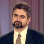 exclusiv theodor paleologu despre presiunile din sistemul judiciar o tentativa de intimidare intr un stil mafiot 693f162079ff5