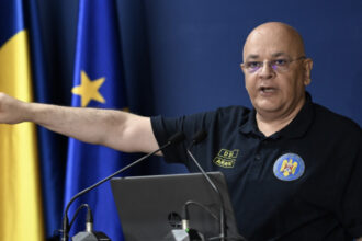 exclusiv vreme severa in romania raed arafat a convocat o sedinta de urgenta cu prefectii din tara ce masuri au fost luate 694c1b2c453ee