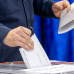 exit poll alegeri bucuresti 2025 digi24 ro prezinta primele estimari ale rezultatelor votului din 7 decembrie 693516c53e78d