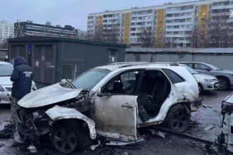 explozii la moscova in zona unde a fost ucis luni generalul sarvarov 694b8abdef266