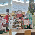 expozitie concurs de jucarii supradimensionate la vivo constanta superputerea de a spune nu drogurilor 693fdd8552b78