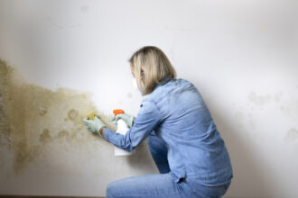 factori care favorizeaza formarea mucegaiului in locuinte cele mai simple metode de prevenire recomandate de specialisti 693e46b471e64