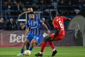 farul a remizat cu dinamo si are sanse mici la un loc in sferturile cupei romaniei 69315c6b6d6d5