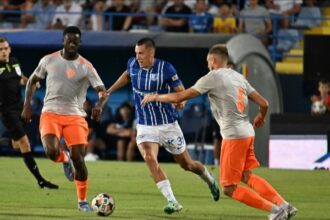 farul constanta duminica merge in fieful ultimei clasate pentru 3 puncte 69355ee22c6b5