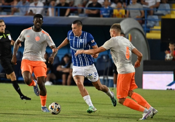 farul constanta duminica merge in fieful ultimei clasate pentru 3 puncte 69355ee22c6b5