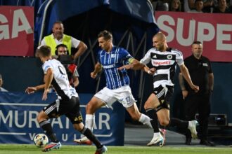 farul constanta joaca la cluj pentru a ramane in cursa pentru play off ul superligii 6947d3f6e5f59