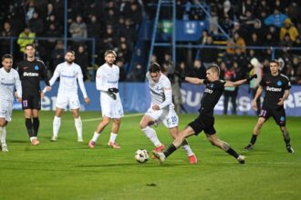 farul constanta s a impiedicat pe teren propriu in fata campioanei fcsb 692d67d0327b4