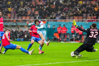 fcsb a invins spectaculos feyenoord dupa ce a fost condusa cu doua goluri in europa league 693d854562ed5