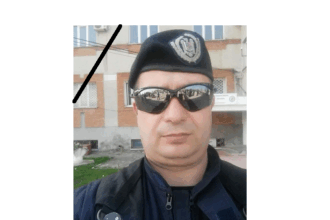final de judecata in cazul mortii plutonierului florin tugurel din valu lui traian iata cand va fi anuntata sentinta finala 692e623bb43ad