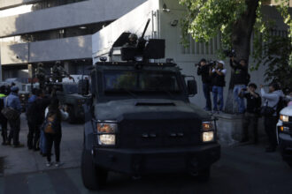 fiul lui el chapo pledeaza vinovat si promite sa dea informatii complete pentru a scapa de inchisoarea pe viata 692f5220706ee