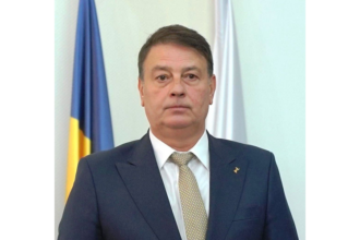 florin mitroi intors din drum de vointa cetatenilor judetului constanta dupa anuntul demisiei 694813fe6dd8c