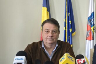 florin mitroi raspunde medicilor stomatologi din spitalul judetean constanta nemultumiti ca vor fi expropriati intreaga procedura este si va fi derulata conform legii si doar in interesul cetatenilo 69405c4fea955
