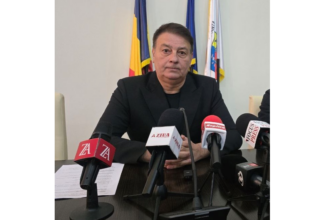 florin mitroi raspunde medicilor stomatologi din spitalul judetean constanta nemultumiti ca vor fi expropriati intreaga procedura este si va fi derulata conform legii si doar in interesul cetatenilor 69405f9e2d57f