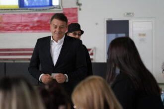florin mitroi si a anuntat demisia de la conducerea cj constanta liberalul acuza dorinta unora de a tine judetul cat mai invizibil 6943f2d702acb