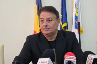 florin mitroi si a dat demisia din functia de presedinte al consiliului judetean constanta 6943d4d94e403