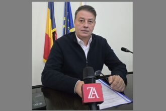 florin mitroi si a depus demisia din functia de presedinte al consiliului judetean constanta 6943cea3131d8