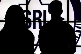 fost angajat sri condamnat pentru divulgarea informatiilor secrete de stat vezi aici ce pedeapsa a primit si ce acuzatii fac procurorii diicot 694531c3915e1