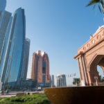 fosti oficiali germani au avut intalniri secrete cu oameni de ai lui putin la abu dhabi si baku 6933075fb39d7