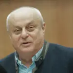 fostul director de la romsilva care a primit 100 000 euro prima de pensionare trebuie sa dea banii inapoi 693be118f04ae