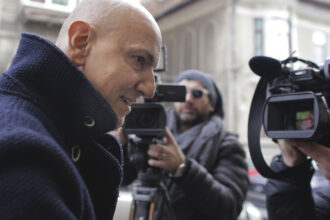 fostul presedinte al cnas lucian duta scapa definitiv de o condamnare la sase ani de inchisoare iccj a dispus incetarea procesului 69397be990b0f