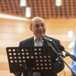 fostul presedinte traian basescu cere masuri si il critica pe ministrul predoiu dupa documentarul recorder 693f11d9af367