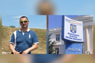 fostul sef al politiei eforie achitat in dosarul dna ce anunt face curtea de apel constanta 69451968e9e73