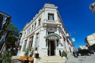 foto casa hrisicos istorie legenda si scandalul urias care a zguduit constanta de altadata 6932592a630d0