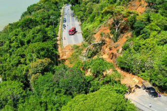 foto furtuna in brazilia vantul puternic a lasat peste 2 milioane de persoane fara electricitate 6939e56a1f152