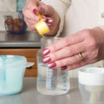 foto loturi de lapte praf pentru bebelusi retrase de la vanzare din mai multe magazine avertismentul ansvsa 693b333b30477