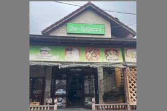 foto video localul don restaurant din navodari inchis temporar de protectia consumatorilor constanta ce spune horia constantinescu seful cjpc 694ad31ad5f90