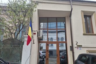 fotovideo perchezitii dna la primaria constanta 694286a920e91