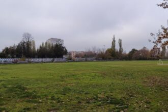 gala brazilor de craciun sansa sportivilor constanteni pentru o noua pista de atletism 6939538ce738a