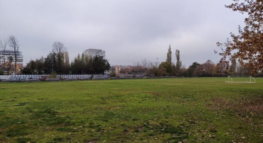 gala brazilor de craciun sansa sportivilor constanteni pentru o noua pista de atletism 6939538ce738a