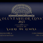 gala voluntarilor constanta 2025 organizata de directia judeteana pentru sport si tineret constanta a ajuns la editia a xx a iata laureatii 6932d92665291