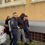 galerie fotovideo el este politistul din cernavoda care a snopit in bataie un barbat si l a lasat sa plece noaptea plin de sange 693a93403c937