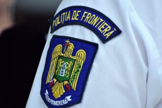 garda de coasta il doneaza pe hid ciobanesc german caine de serviciu iata unde trebuie sa sune cei interesati 692f238163de2
