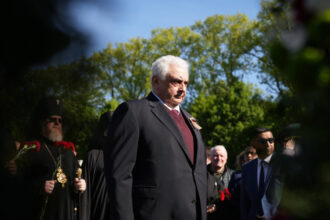 germania acuza rusia de ingerinta electorala si atacuri hibride pe teritoriul sau ce este operatiunea storm 1516 693c1f01151d0