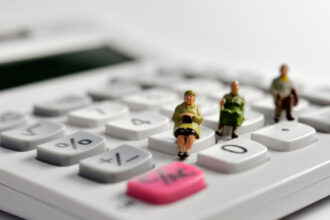 germania are o noua lege a pensiilor ce ar urma sa se schimbe incepand cu luna ianuarie a lui 2026 69332379af1fe