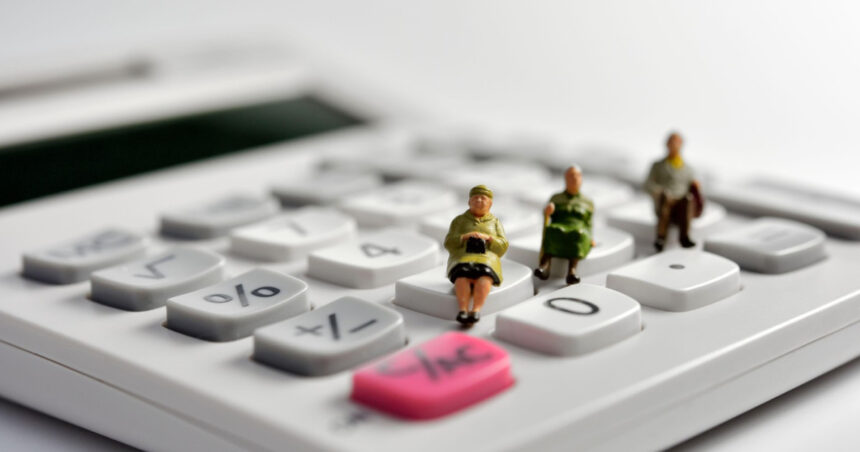 germania are o noua lege a pensiilor ce ar urma sa se schimbe incepand cu luna ianuarie a lui 2026 69332379af1fe