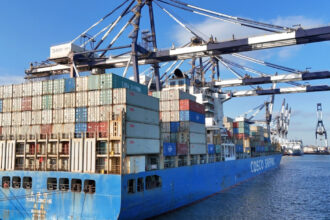 germania e sceptica in privinta propunerii lui emmanuel macron de a impune tarife vamale chinei la nivelul ue 69371f3474845